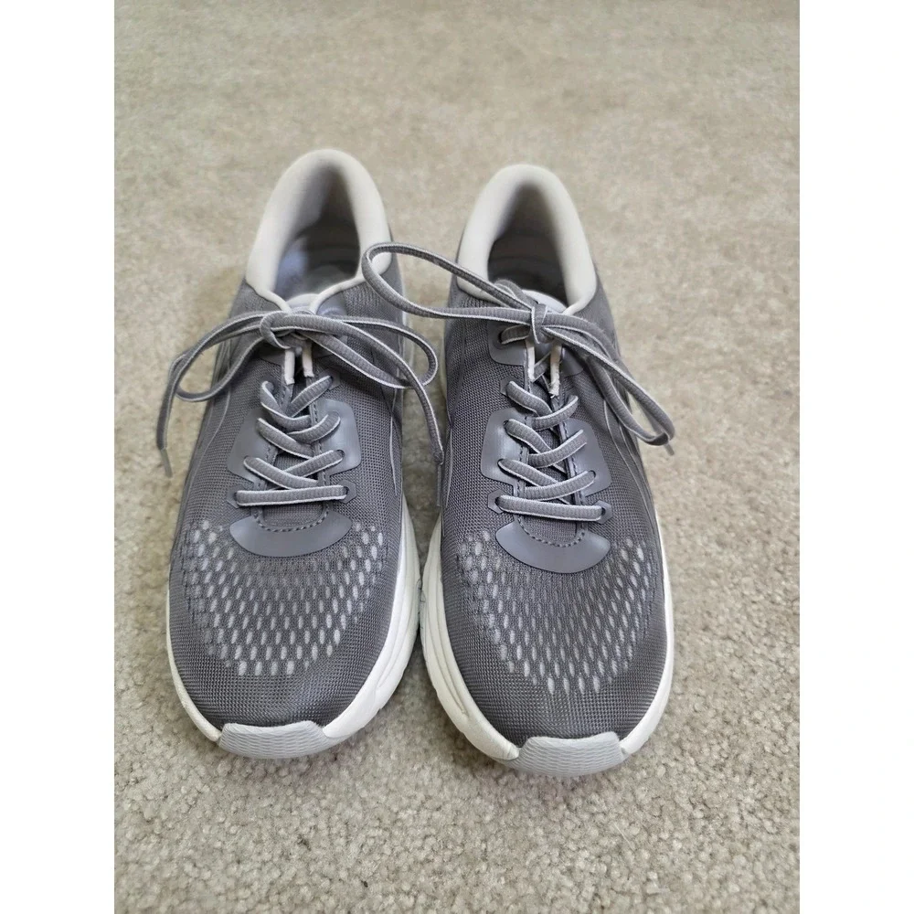 Dansko pace walking
